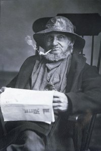 Sa tafe mai se Masima Tuai